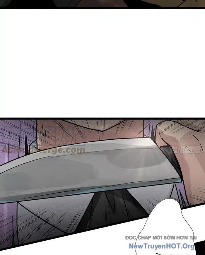Cứu Thế Giới Đi, Ông Chú! chapter 190 - Trang 53