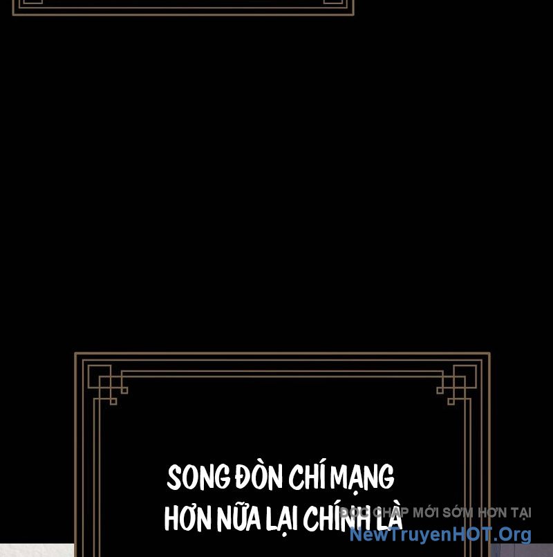 Hoạn Quan Tuyệt Luân chapter 26 - Trang 72