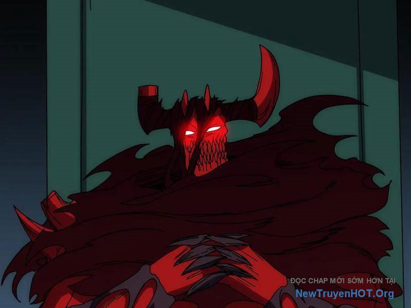 Bắt Đầu Kế Nhiệm Boss Hắc Long, Ta Vô Địch chapter 69 - Trang 115