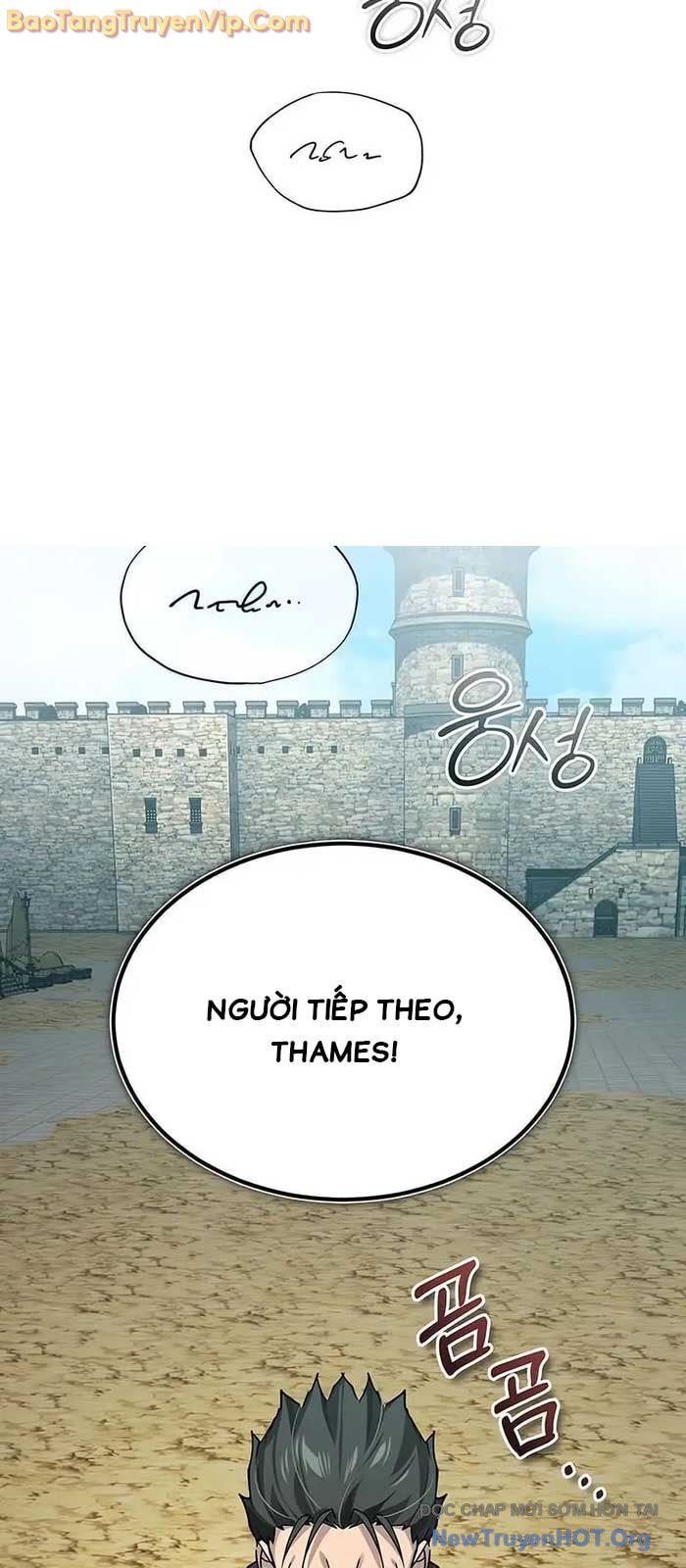 Thiên Quỷ Chẳng Sống Nổi Cuộc Đời Bình Thường chapter 161 - Trang 73