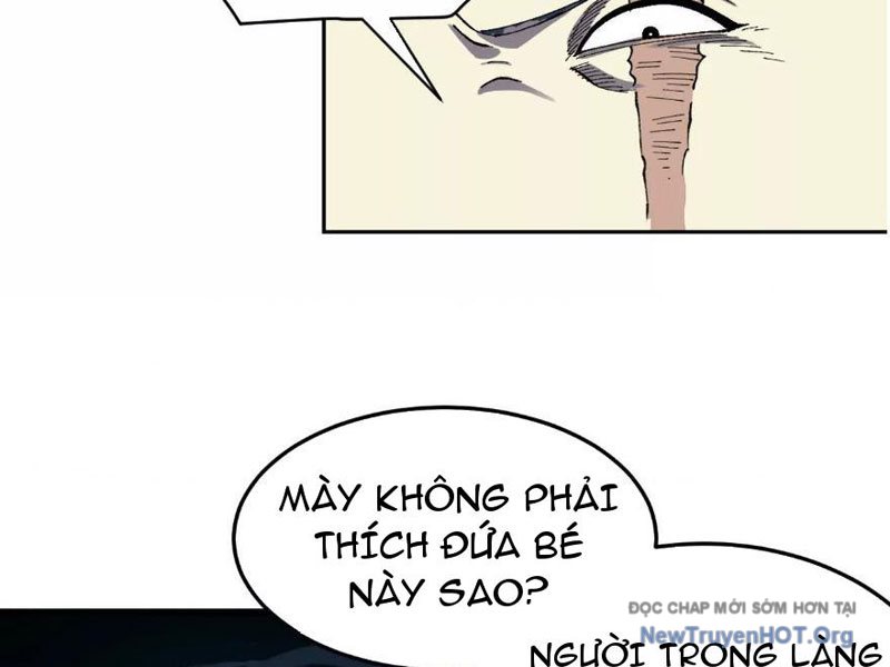 Tiên Vương Thú Liệp Pháp Tắc chapter 4 - Trang 25
