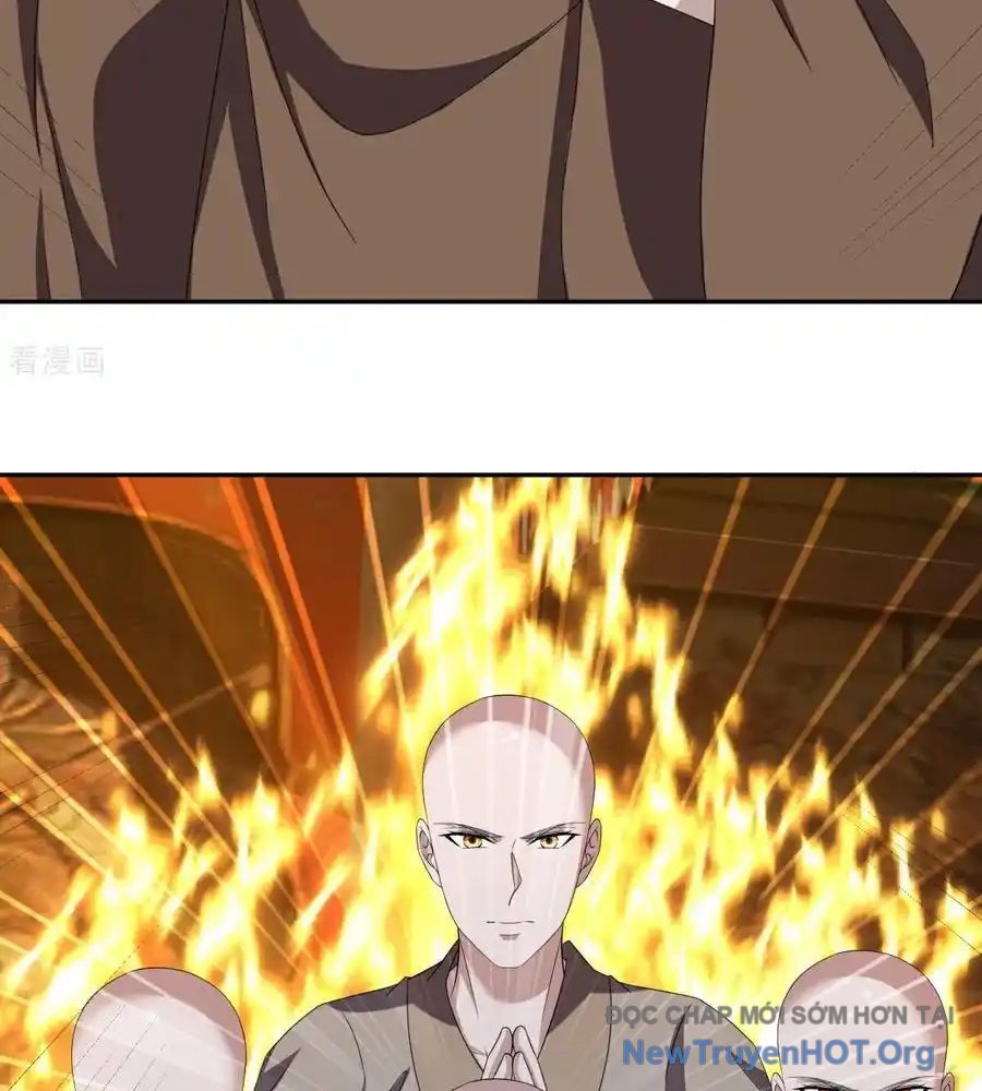Chiến Hồn Tuyệt Thế chapter 763 - Trang 77