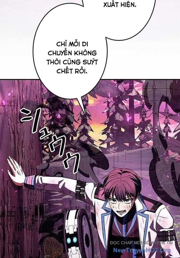 Vua Gacha Trùm Game Thủ chapter 42 - Trang 93