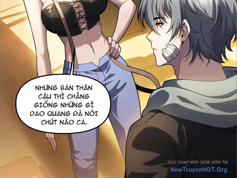 Thập Hoang Chi Vương chapter 21 - Trang 23