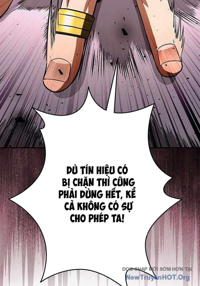 Vua Gacha Trùm Game Thủ chapter 42 - Trang 148