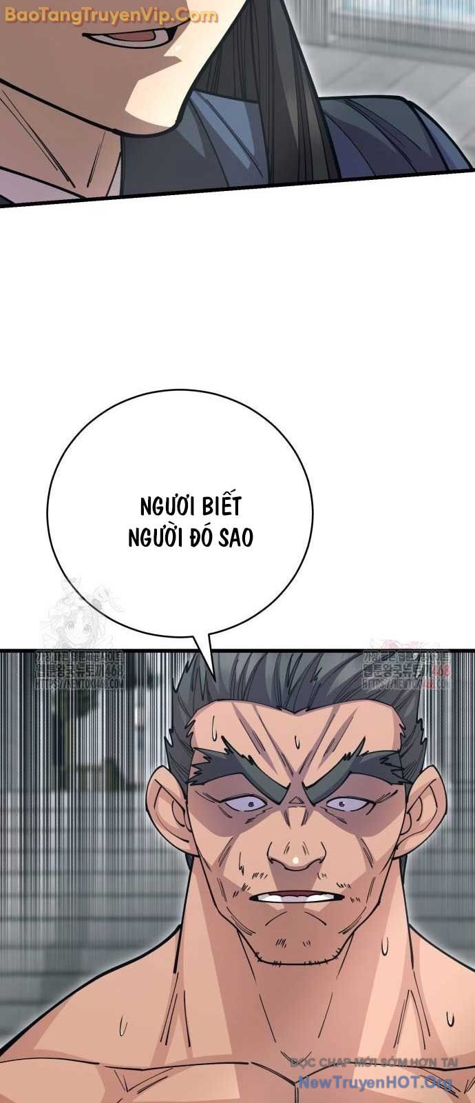 Thiên Hạ Đệ Nhất Đại Sư Huynh chapter 138 - Trang 41