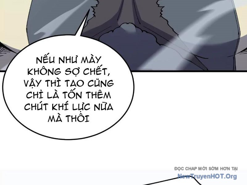 Tiên Vương Thú Liệp Pháp Tắc chapter 4 - Trang 74