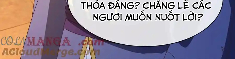 Chiến Hồn Tuyệt Thế chapter 763 - Trang 31