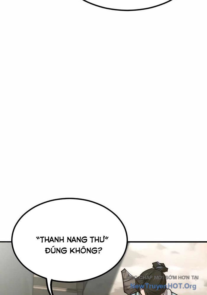 Sư Tôn Của Ta Luôn Dõi Theo chapter 45 - Trang 99