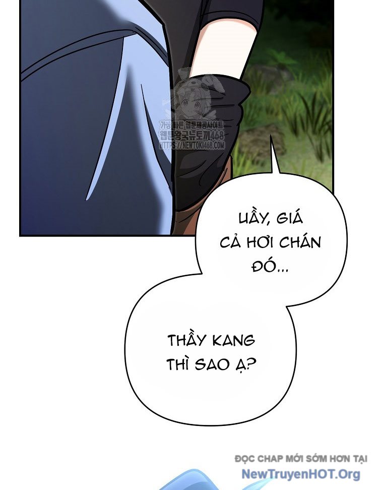 Trở thành huấn luyện viên kiếm thuật tại học viện Chap 21 - Next Chap 22