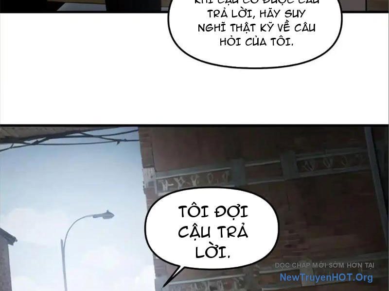 Thập Hoang Chi Vương chapter 22 - Trang 86