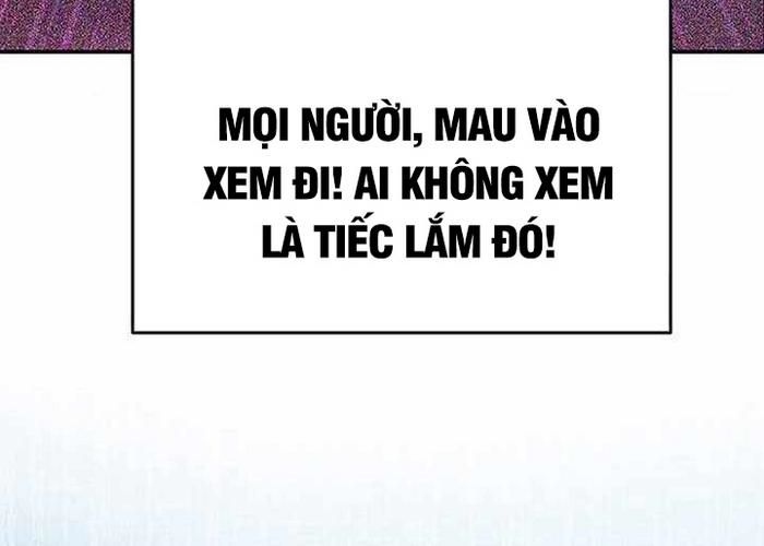 Vua Gacha Trùm Game Thủ chapter 42 - Trang 131