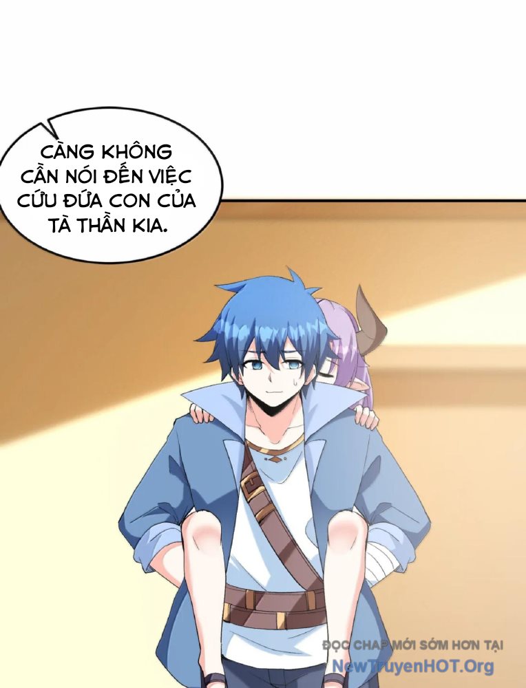 Hậu Cung Của Ta Toàn Là Ma Nữ Phản Diện chapter 221 - Trang 38