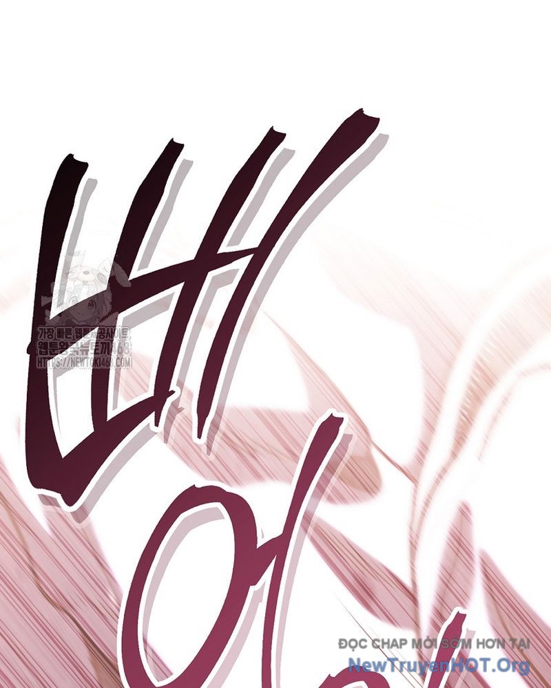 Tái Thiết Hầm Ngục chapter 251 - Trang 98