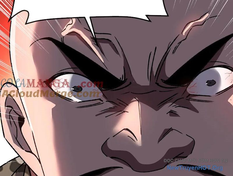 Thần Cấp Thăng Cấp Hệ Thống chapter 178 - Trang 100