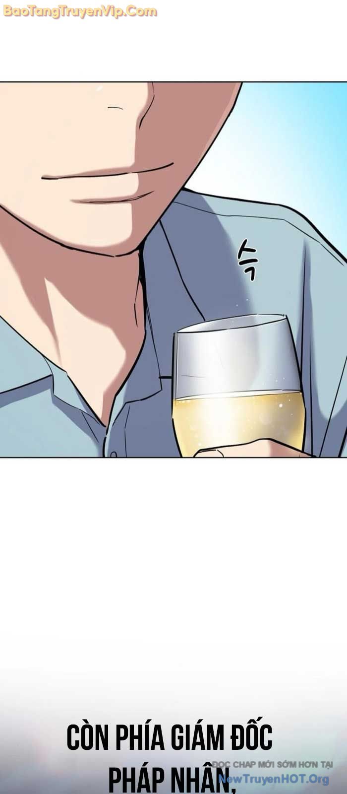 Tiểu Thiếu Gia Gia Tộc Tài Phiệt chapter 154 - Trang 96