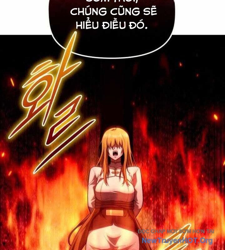 Thiếu Gia Chủ Của Gia Tộc Tử Linh Sư chapter 31 - Trang 101