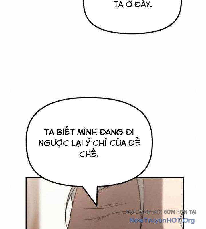 Thiếu Gia Chủ Của Gia Tộc Tử Linh Sư chapter 29 - Trang 95