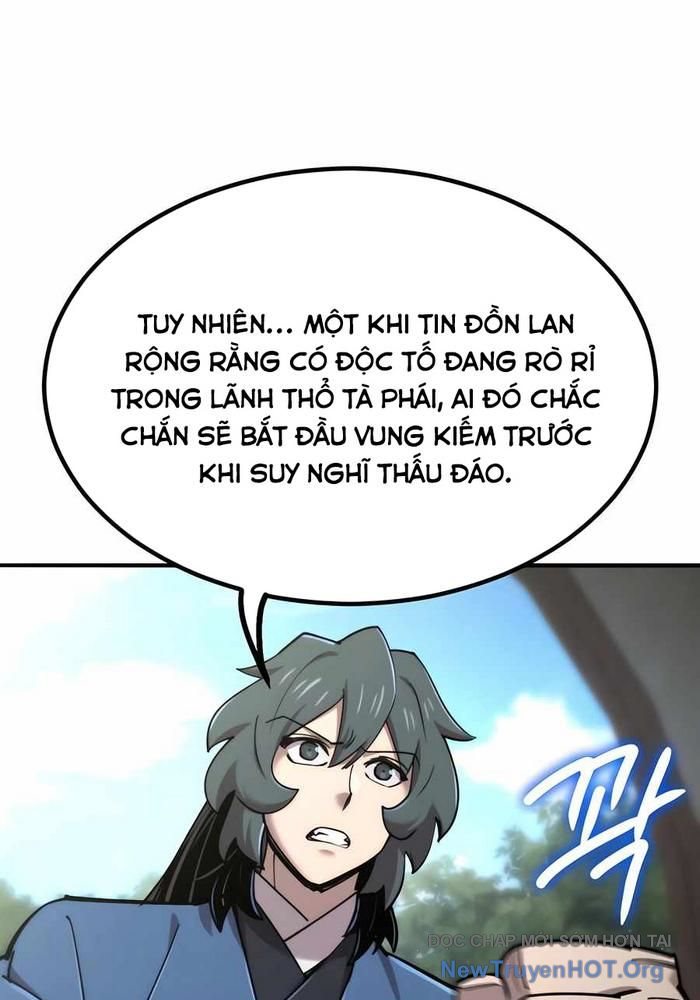Sư Tôn Của Ta Luôn Dõi Theo chapter 45 - Trang 71