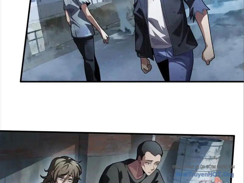 Thập Hoang Chi Vương chapter 22 - Trang 5