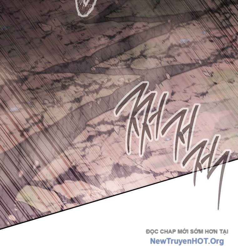 Tái Thiết Hầm Ngục chapter 250 - Trang 57