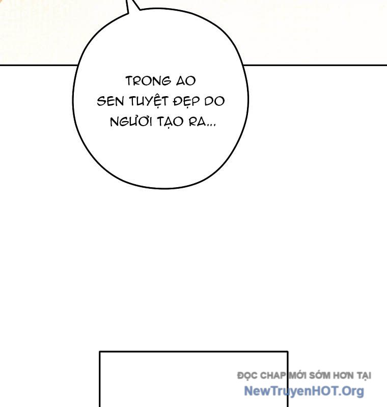 Tái Thiết Hầm Ngục chapter 250 - Trang 187