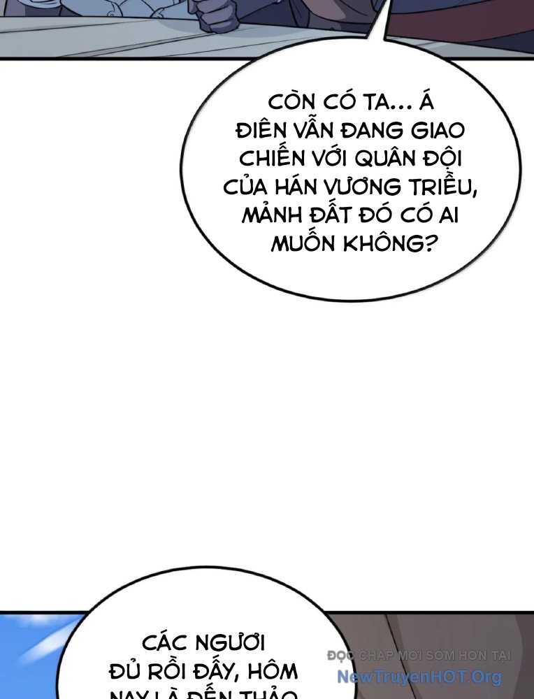 Từ Hôm Nay Bắt đầu Làm Thành Chủ chapter 541 - Trang 24