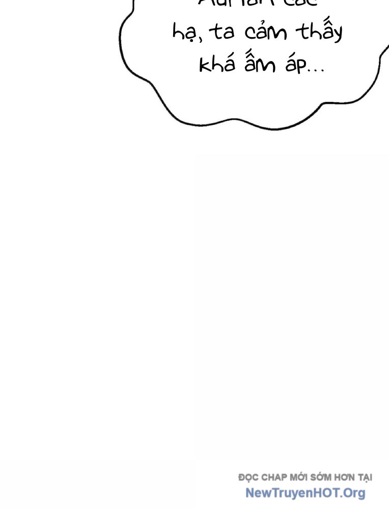 Từ Hôm Nay Bắt đầu Làm Thành Chủ chapter 541 - Trang 31