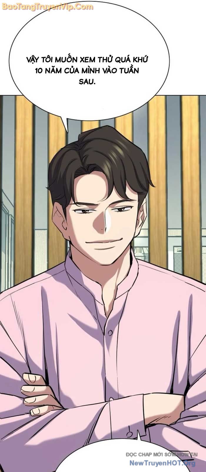 Tiểu Thiếu Gia Gia Tộc Tài Phiệt chapter 154 - Trang 19