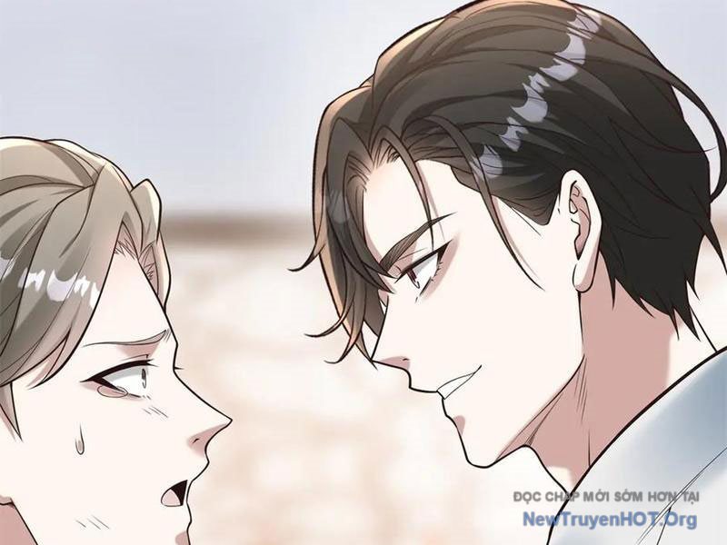 Trở Thành Vô Địch Bằng Hệ Thống Giảm Giá Trị chapter 39 - Trang 142