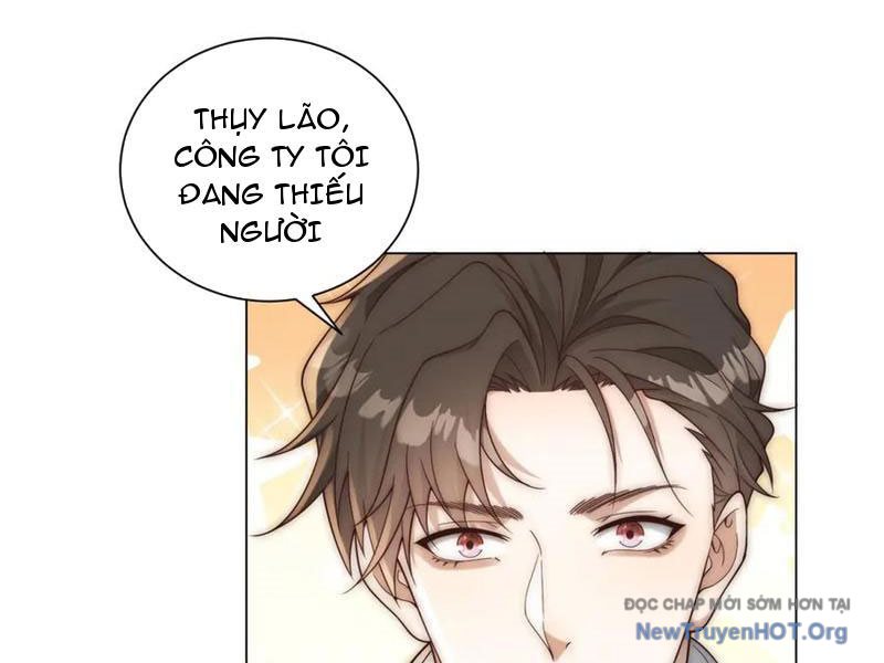 Trở Thành Vô Địch Bằng Hệ Thống Giảm Giá Trị chapter 39 - Trang 45
