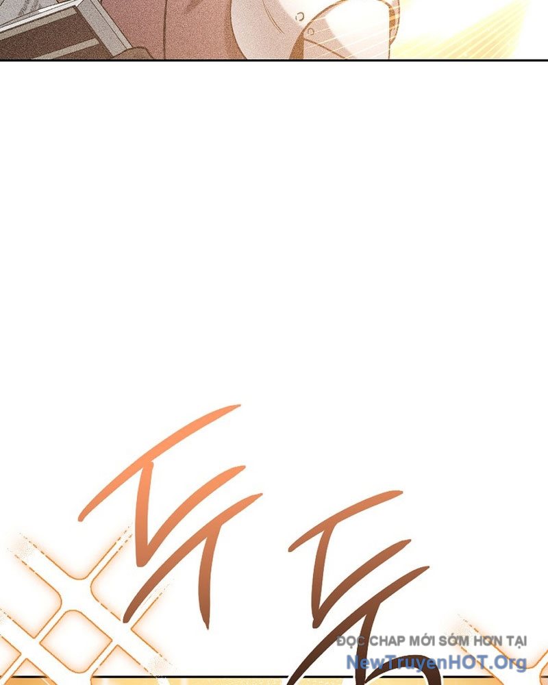 Tái Thiết Hầm Ngục chapter 251 - Trang 33