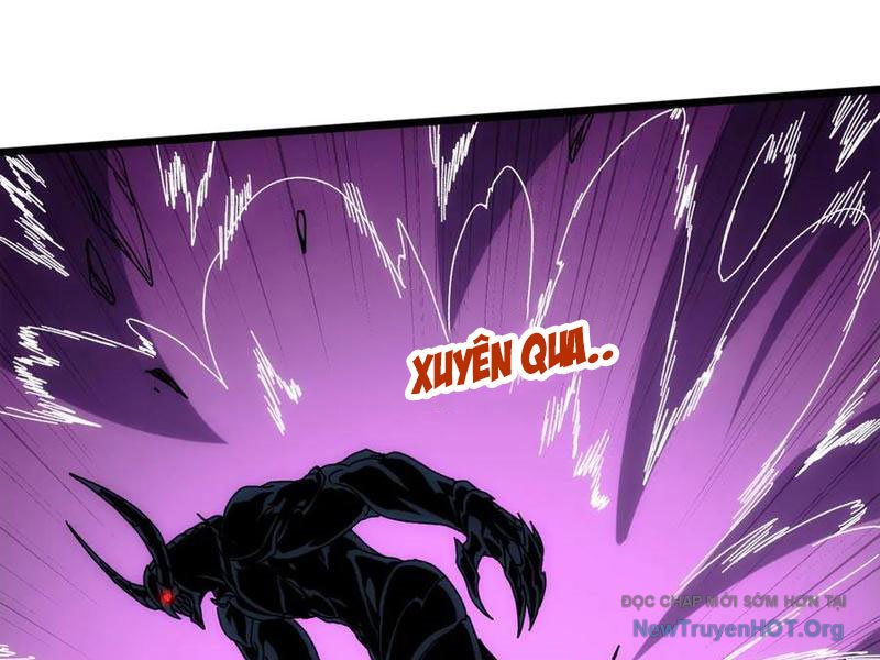 Bắt Đầu Kế Nhiệm Boss Hắc Long, Ta Vô Địch chapter 69 - Trang 16