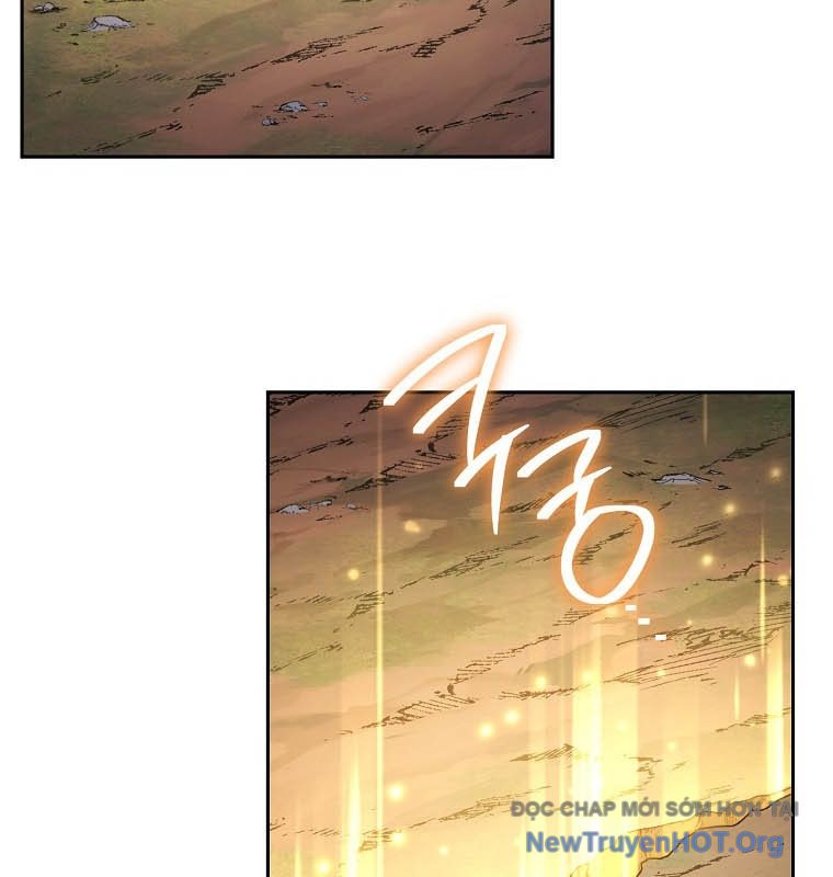 Tái Thiết Hầm Ngục chapter 250 - Trang 88