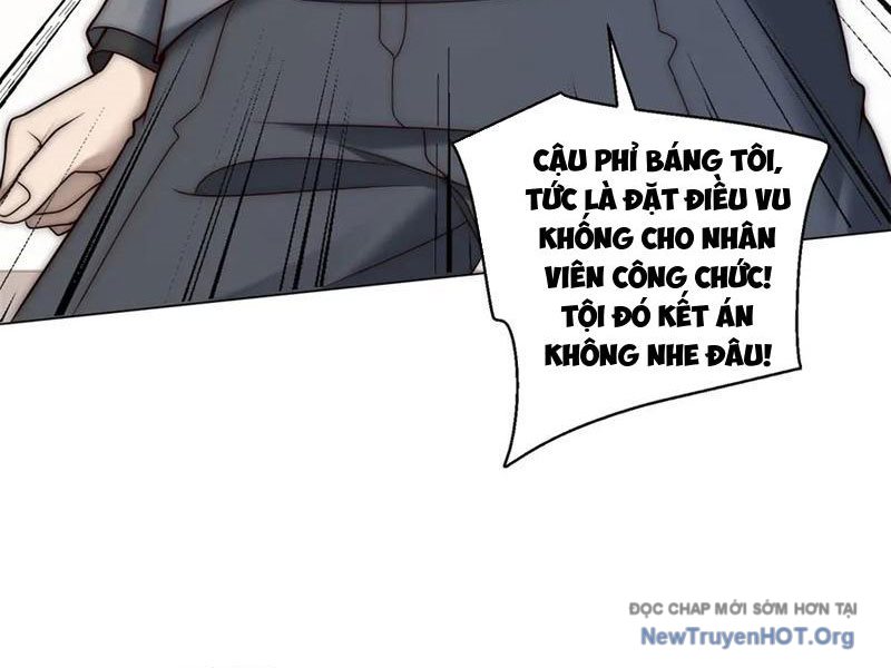 Trở Thành Vô Địch Bằng Hệ Thống Giảm Giá Trị chapter 38 - Trang 24