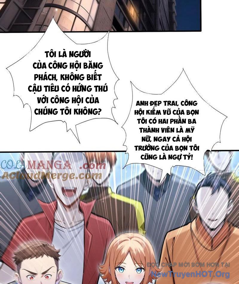 đệ Nhất Ngự Thú Sư chapter 65 - Trang 5