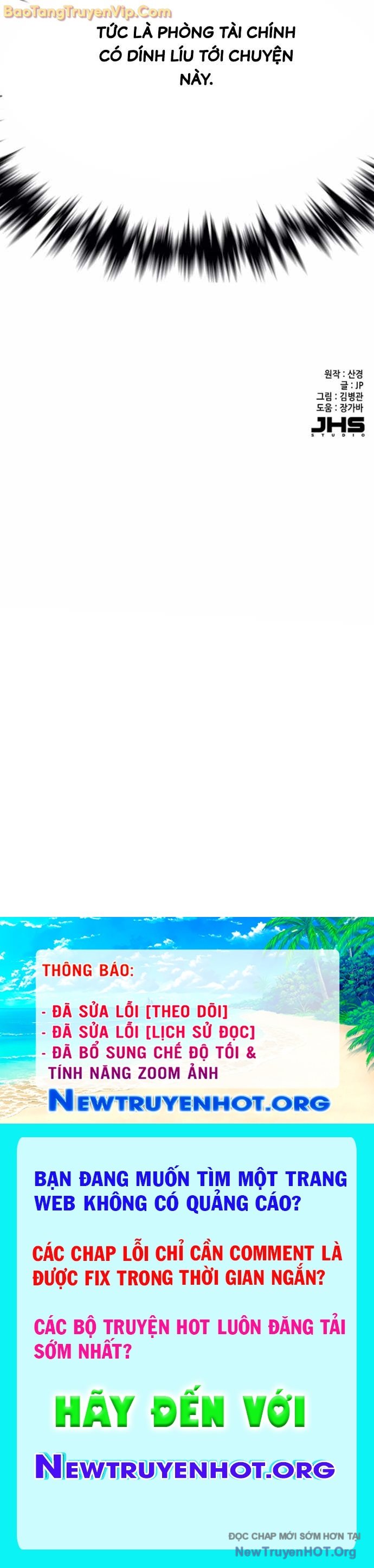 Tiểu Thiếu Gia Gia Tộc Tài Phiệt chapter 153 - Trang 90