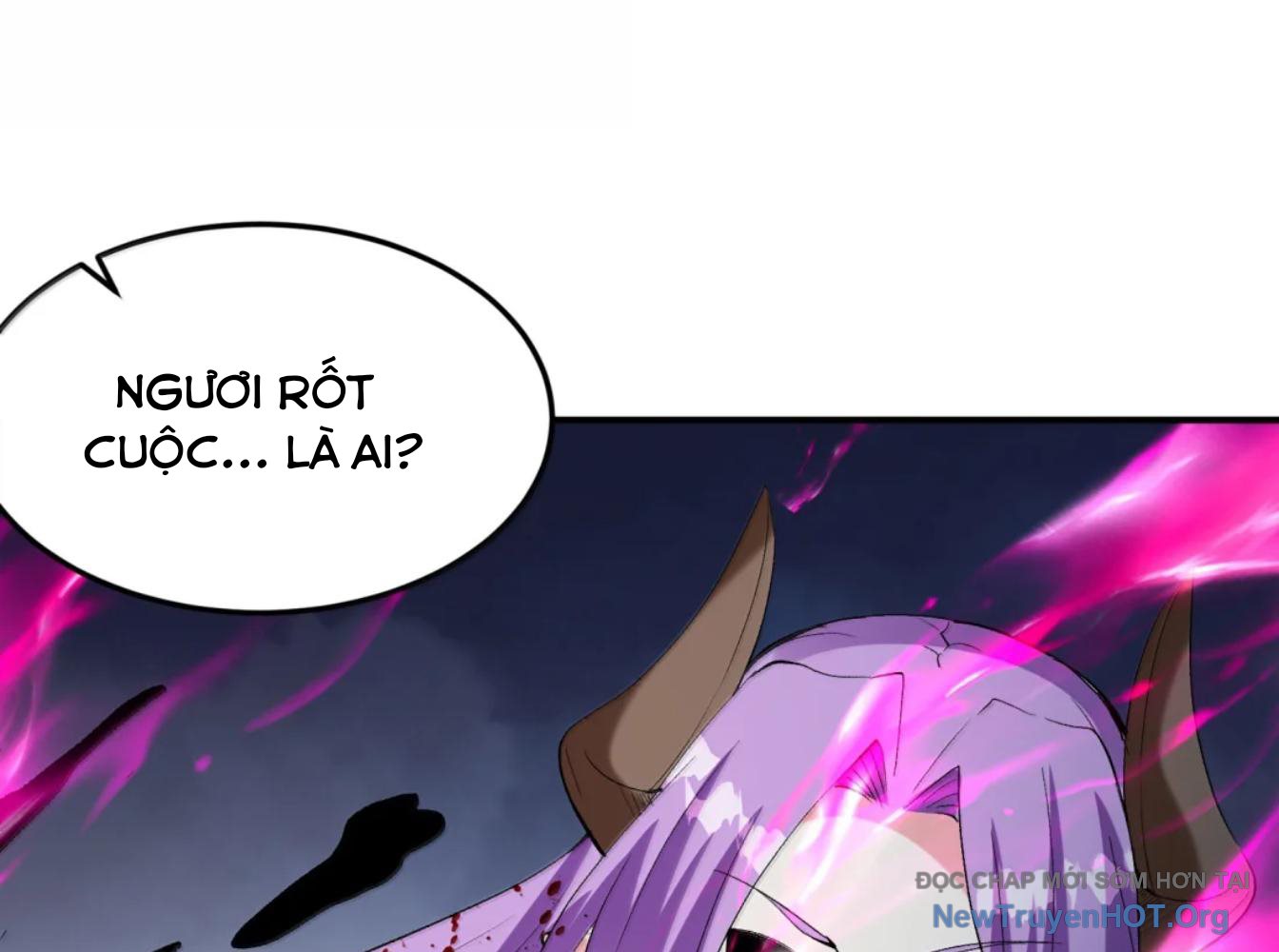 Hậu Cung Của Ta Toàn Là Ma Nữ Phản Diện chapter 221 - Trang 72