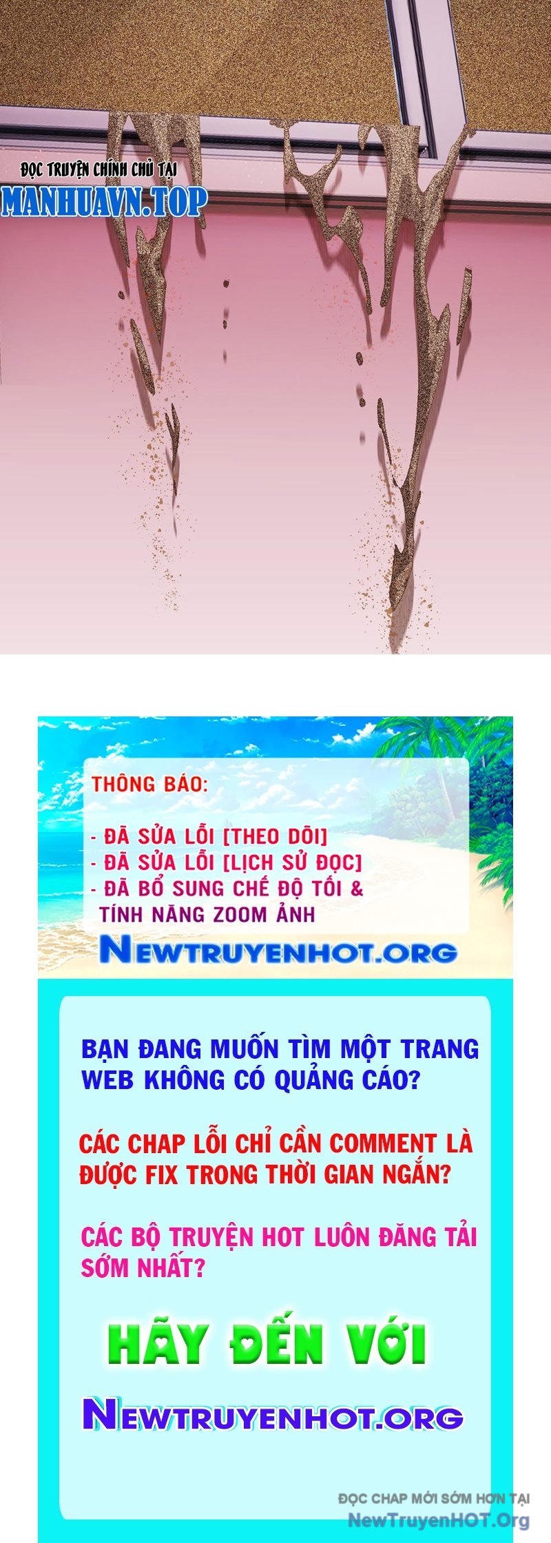 Trùng Sinh Tại Thế Giới Tu Chân, Ta Giết Tới Đỉnh chapter 11 - Trang 77