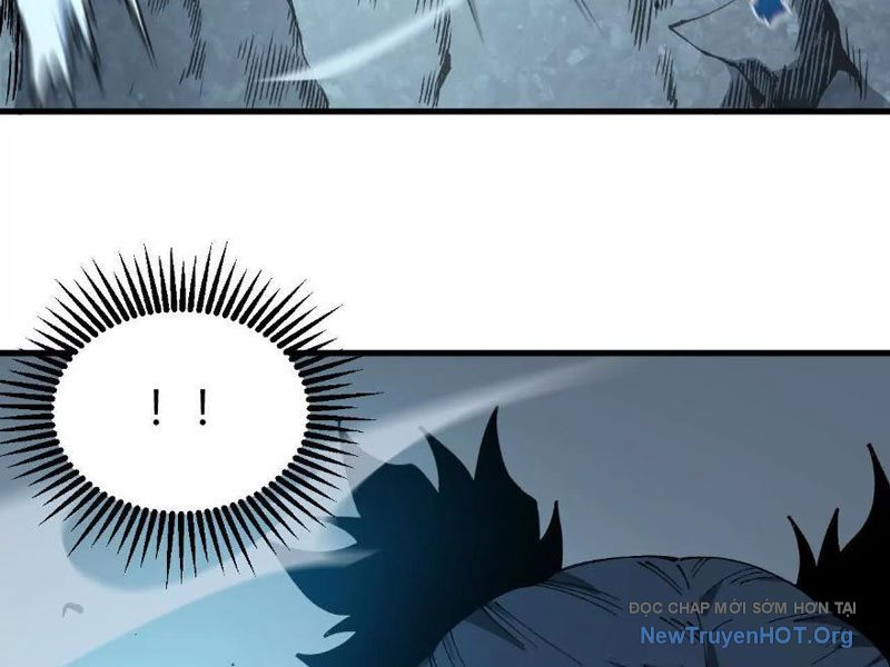 Tiên Vương Thú Liệp Pháp Tắc chapter 4 - Trang 88