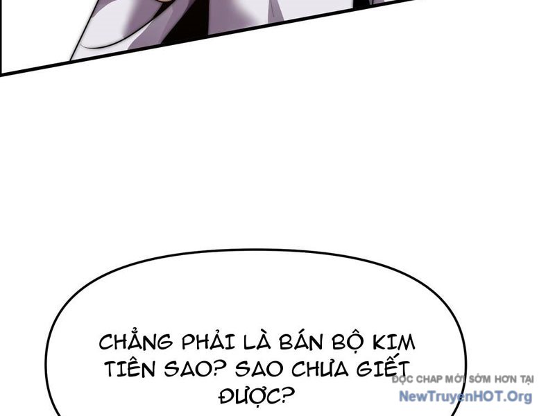 Lôi Kiếp Thập Vạn Niên chapter 12 - Trang 131