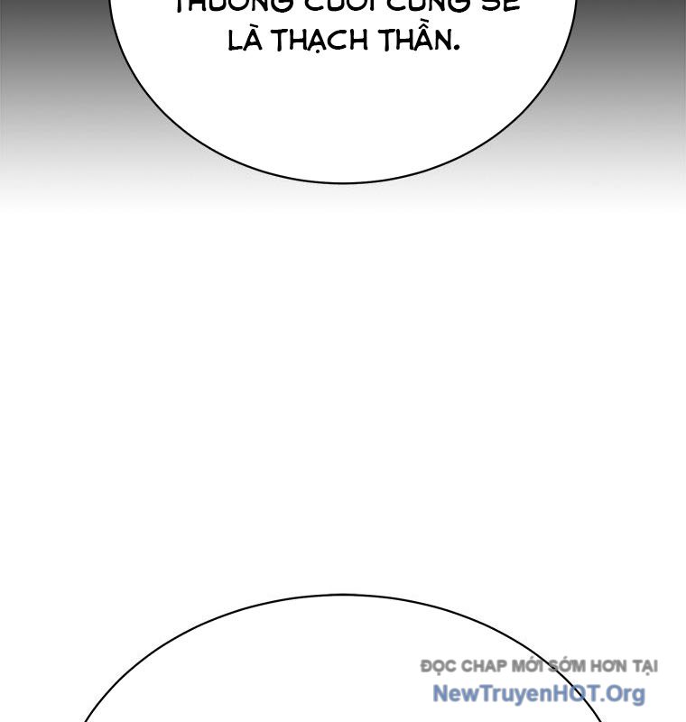 Lv 1 Bất Khả Chiến Bại chapter 82 - Trang 154