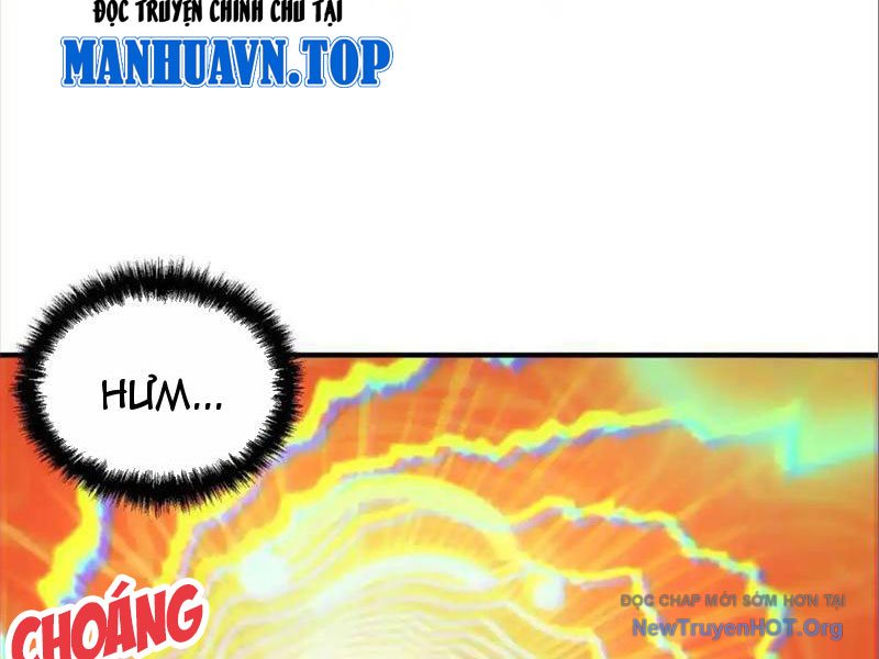 Thập Hoang Chi Vương chapter 24 - Trang 19