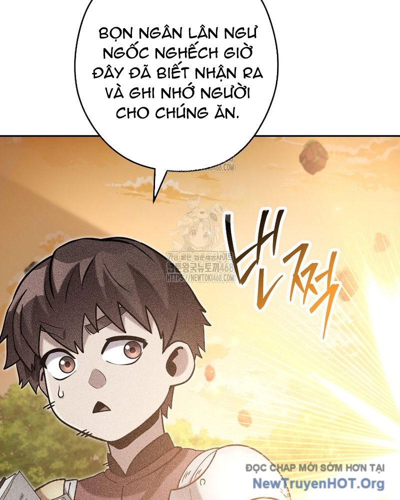 Tái Thiết Hầm Ngục chapter 251 - Trang 32