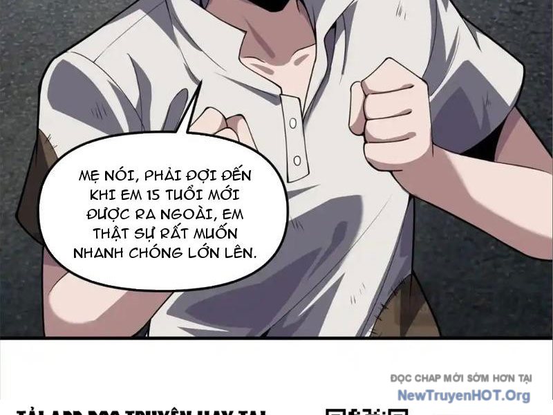 Thập Hoang Chi Vương chapter 22 - Trang 22