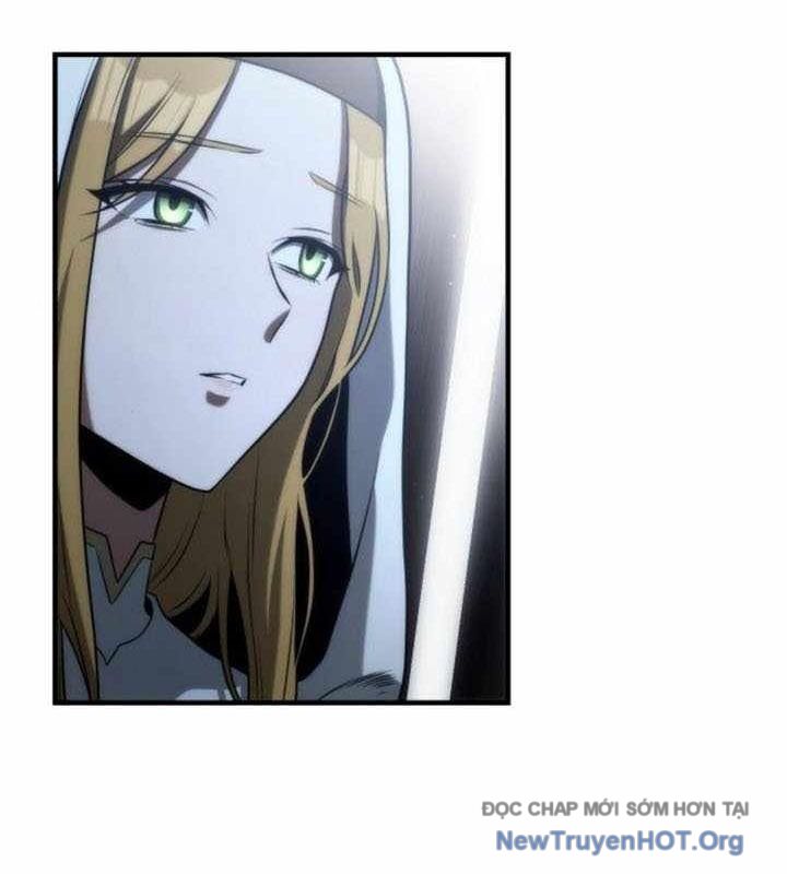 Thiếu Gia Chủ Của Gia Tộc Tử Linh Sư chapter 31 - Trang 69
