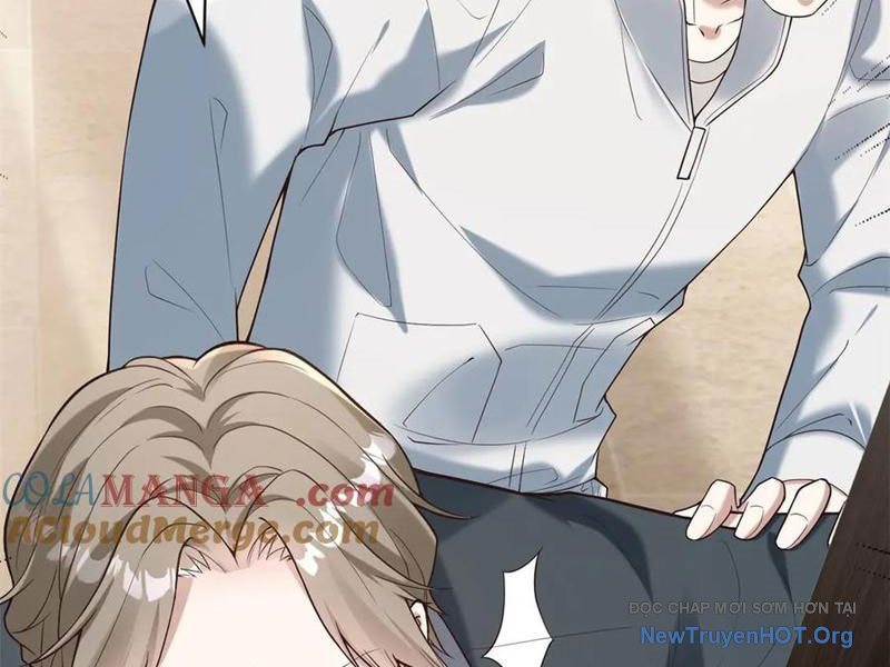 Trở Thành Vô Địch Bằng Hệ Thống Giảm Giá Trị chapter 39 - Trang 133