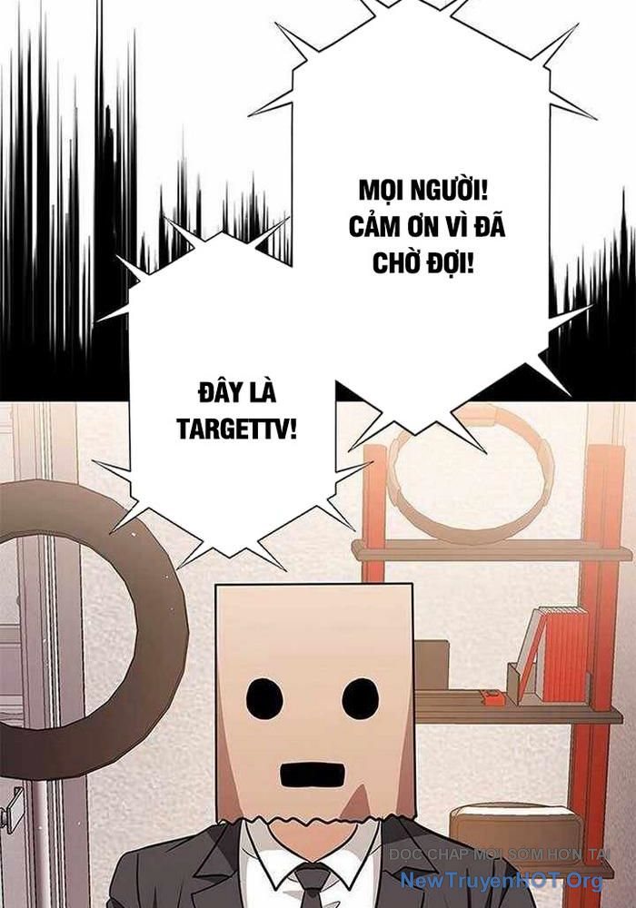 Vua Gacha Trùm Game Thủ chapter 42 - Trang 157