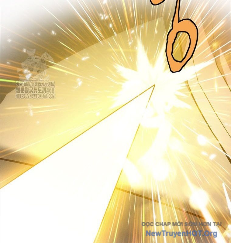 Lv 1 Bất Khả Chiến Bại chapter 82 - Trang 13