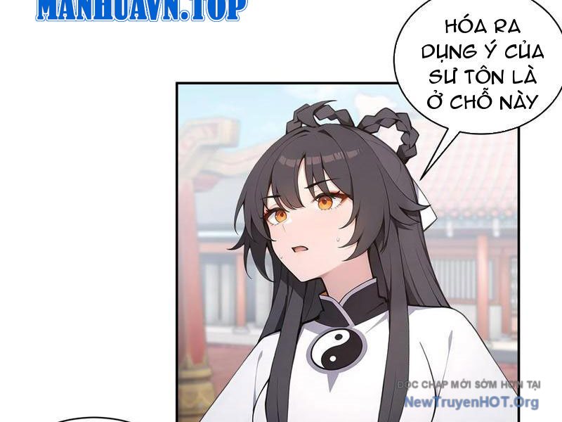 Bách Thê Phổ: Thánh nữ đều gọi ta là phu quân chapter 61.5 - Trang 74